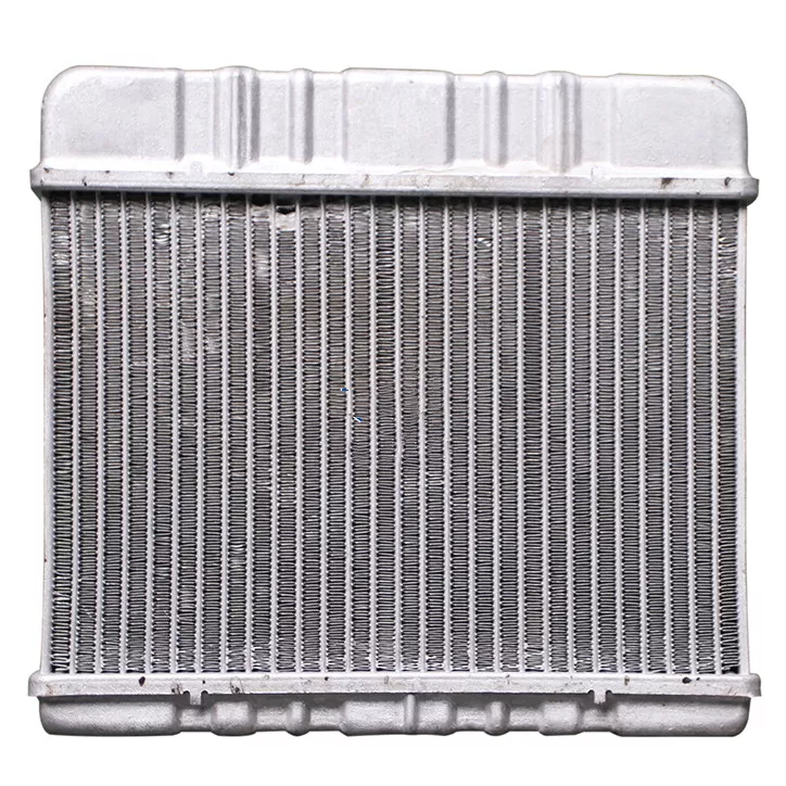 Heater Core for BMW E46 E90 OE 64118372783