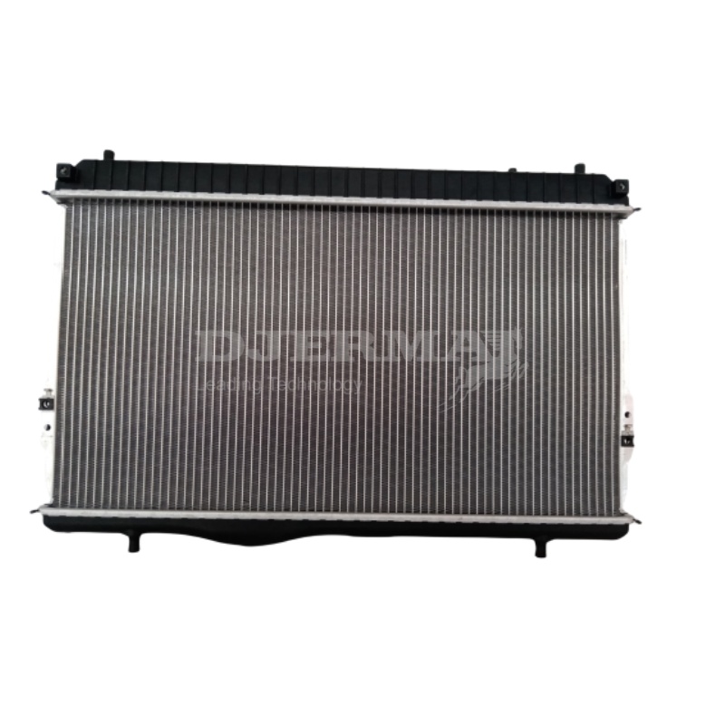 Water Cooling Radiator For Buick Excelle 2004 2005 2006 2007 2008 2009 2010 2011 9011329