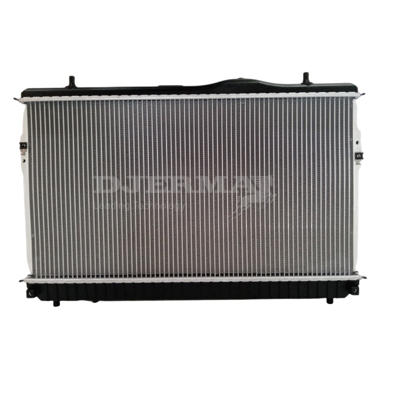 Water Cooling Radiator For Buick Excelle 2004 2005 2006 2007 2008 2009 2010 2011 9011329