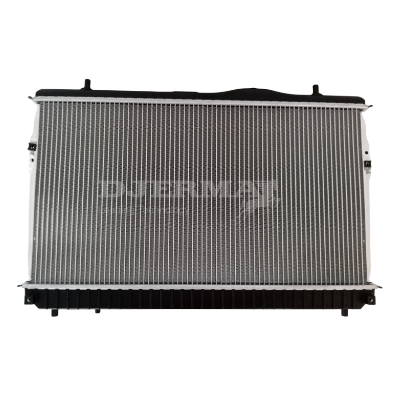 9011330 Auto parts Radiator for Buick NEW EXCELLE Manual transmission