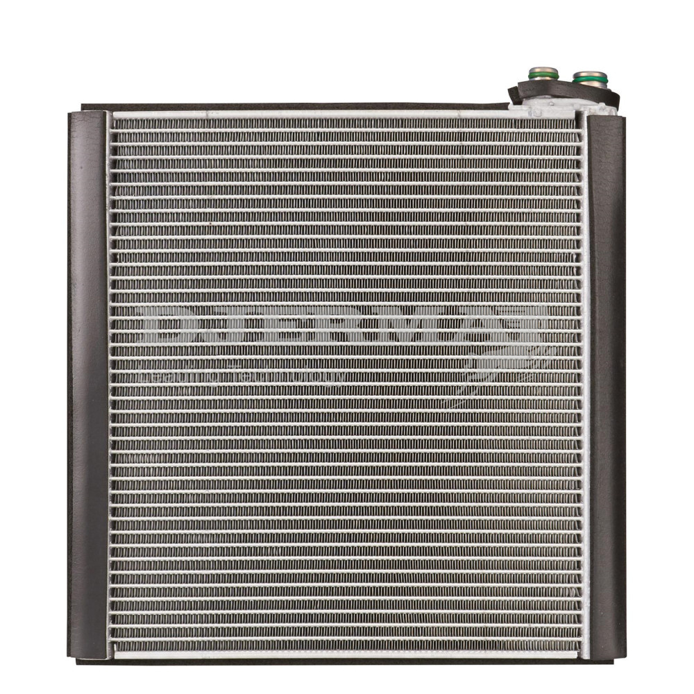 AC Evaporator 25770666 Cooler Core for Buick Lucerne 2006-2011 Cadillac DTS 2006-2011 EV 939674PFC