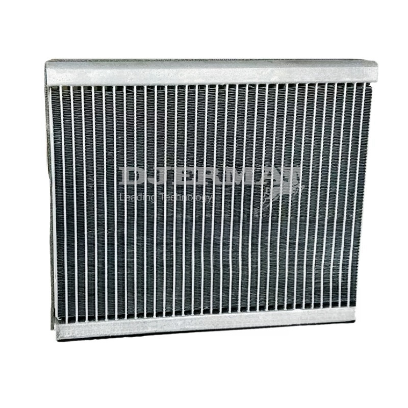 96140A4000 Air Conditioning Evaporator / 92291 For Kia Carens IV 1.7L 2.0L