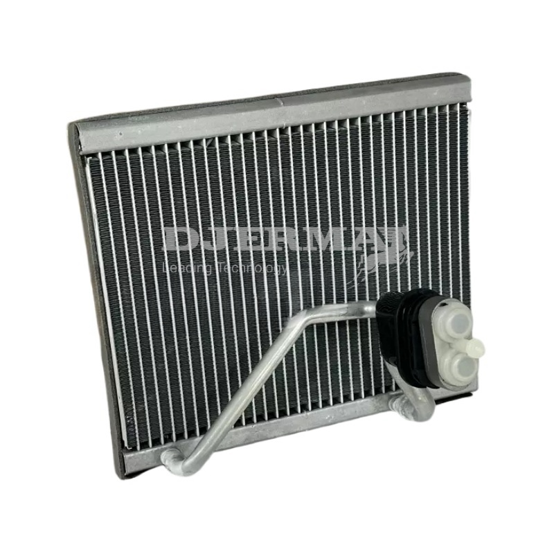 96140A4000 Air Conditioning Evaporator / 92291 For Kia Carens IV 1.7L 2.0L