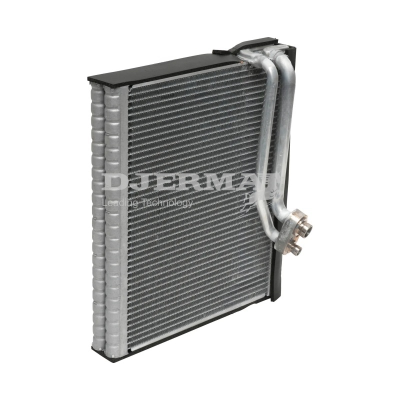 Front A/C Evaporator Core for Jeep Wrangler 2007 2008 2009 2010 2011 68004194AA 68004194AB