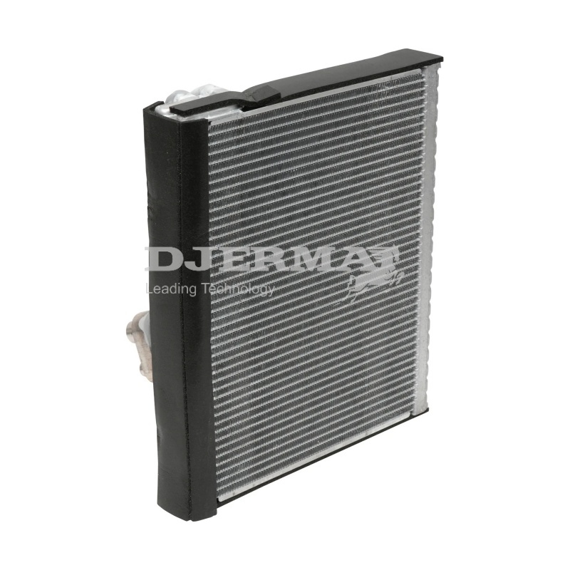 Front A/C Evaporator Core for Jeep Wrangler 2007 2008 2009 2010 2011 68004194AA 68004194AB