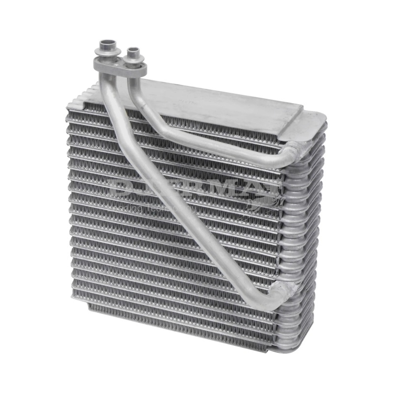Evaporator A/C FITS Chevrolet D-Max 2005-08 / Chevrolet LUV 2005 OE 2013740