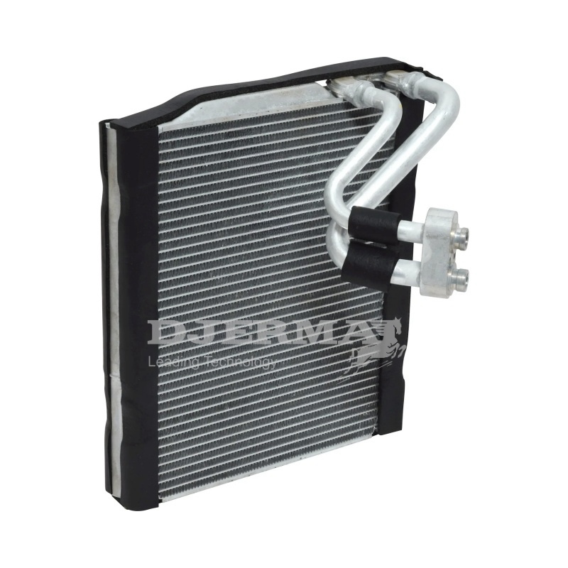 Evaporator Units A/C Fits Mazda CX-3 2016-2022 / Toyota Yaris 2019-2020