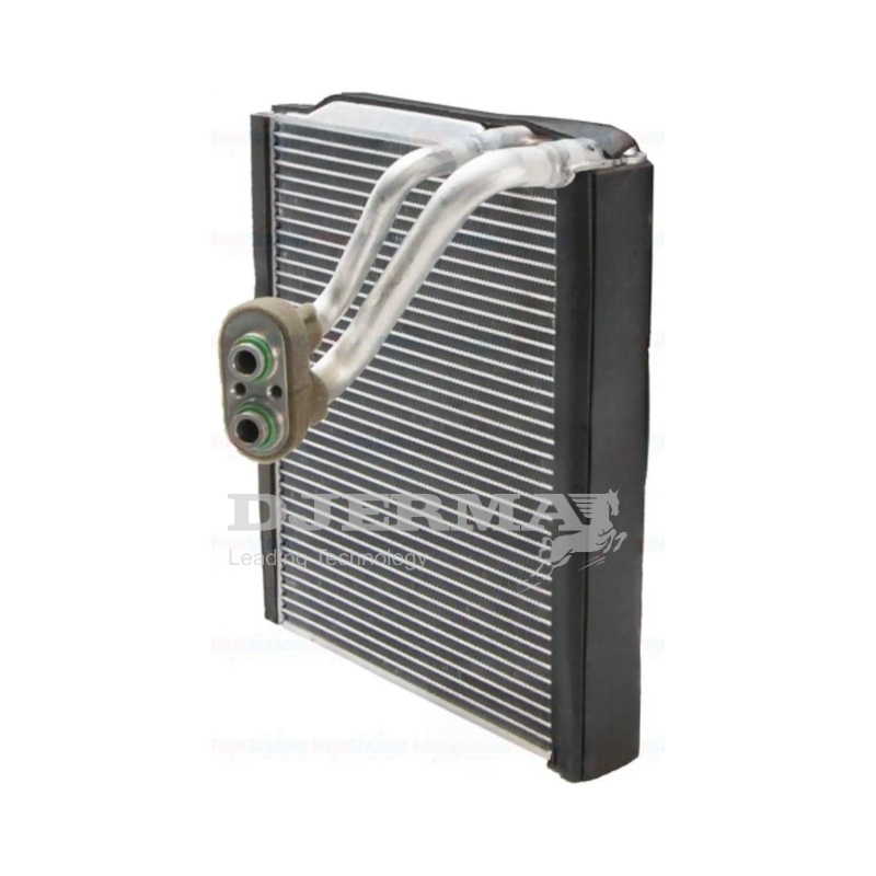 Evaporator Units A/C Fits Mazda CX-3 2016-2022 / Toyota Yaris 2019-2020