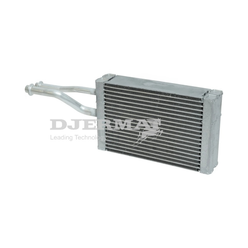 Genuine Ford OE Core - Air Conditioning Evaporator for Ford Expedition Navigator Lincoln 3.5 V6 JL1Z19860BA