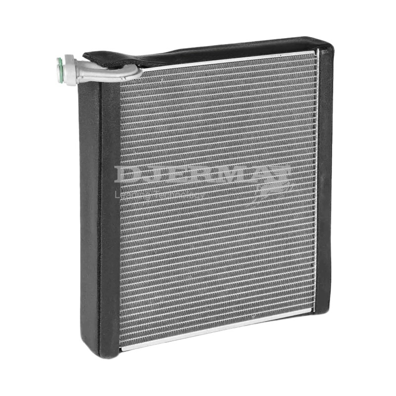 Factory Sale New A/C Evaporator Core for Ford Edge 2007-2014 Lincoln MKX Mazda CX-9 2007-2015