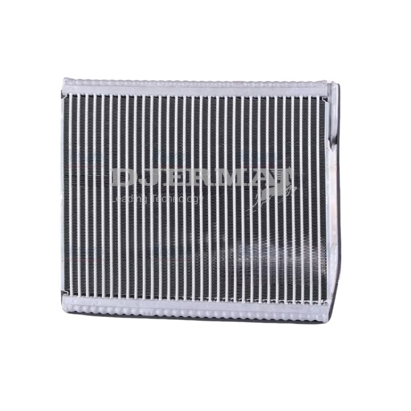 92292 Aircon Evaporator 92292 for Kia New Carens (2013) 1.7 CRDI etc 2013-2017