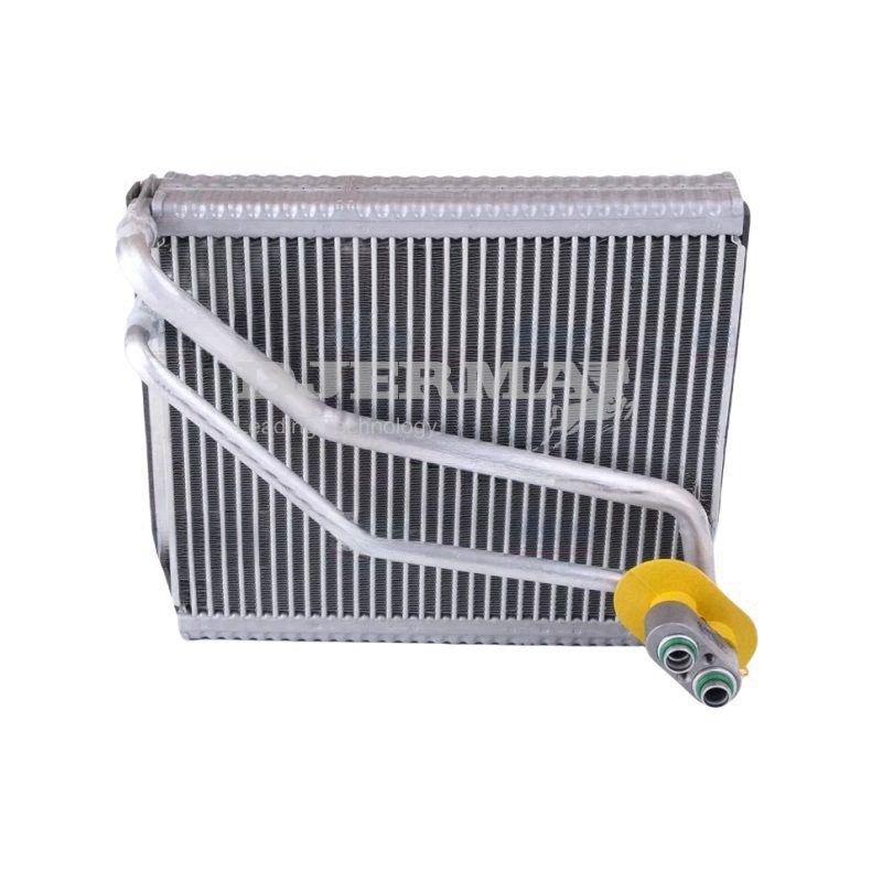 92292 Aircon Evaporator 92292 for Kia New Carens (2013) 1.7 CRDI etc 2013-2017