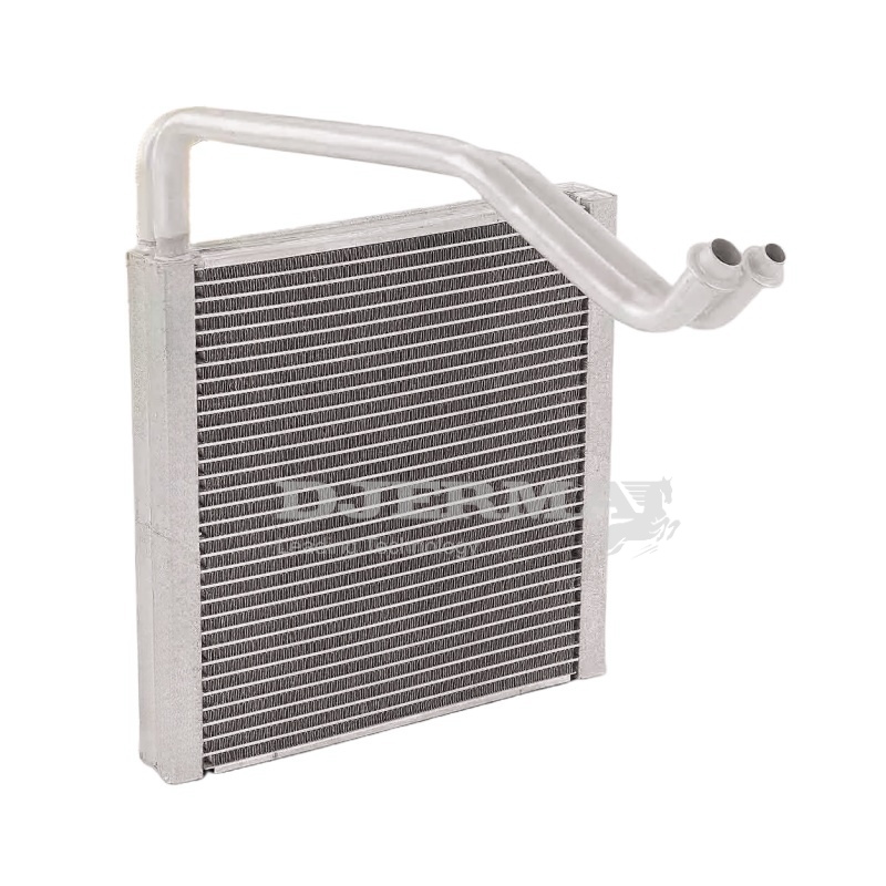 A/C Evaporator Core Parallel Flow for Ford F-250 /F-350 Super Duty F-650 F-750