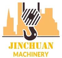 Jingchuan
