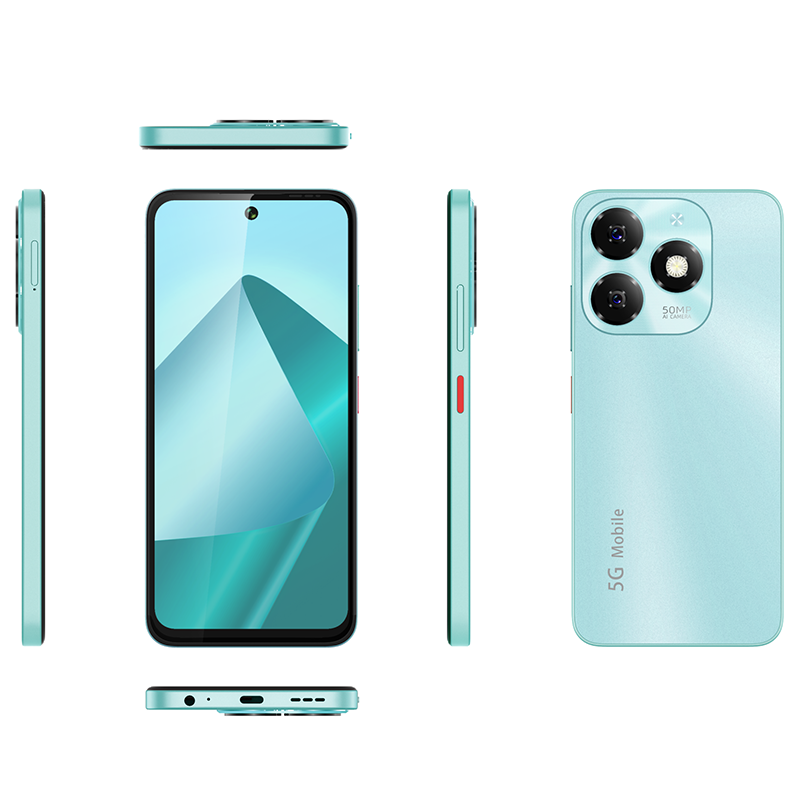 smart phone