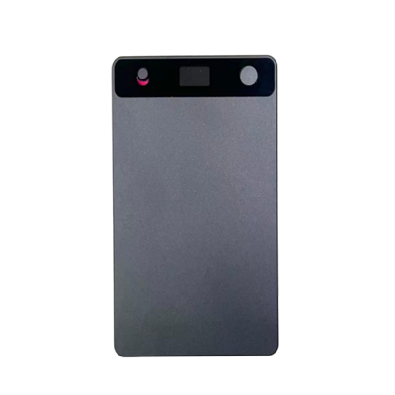AI Voice Recorder with ChatGPT & Ultra-Slim Business Design