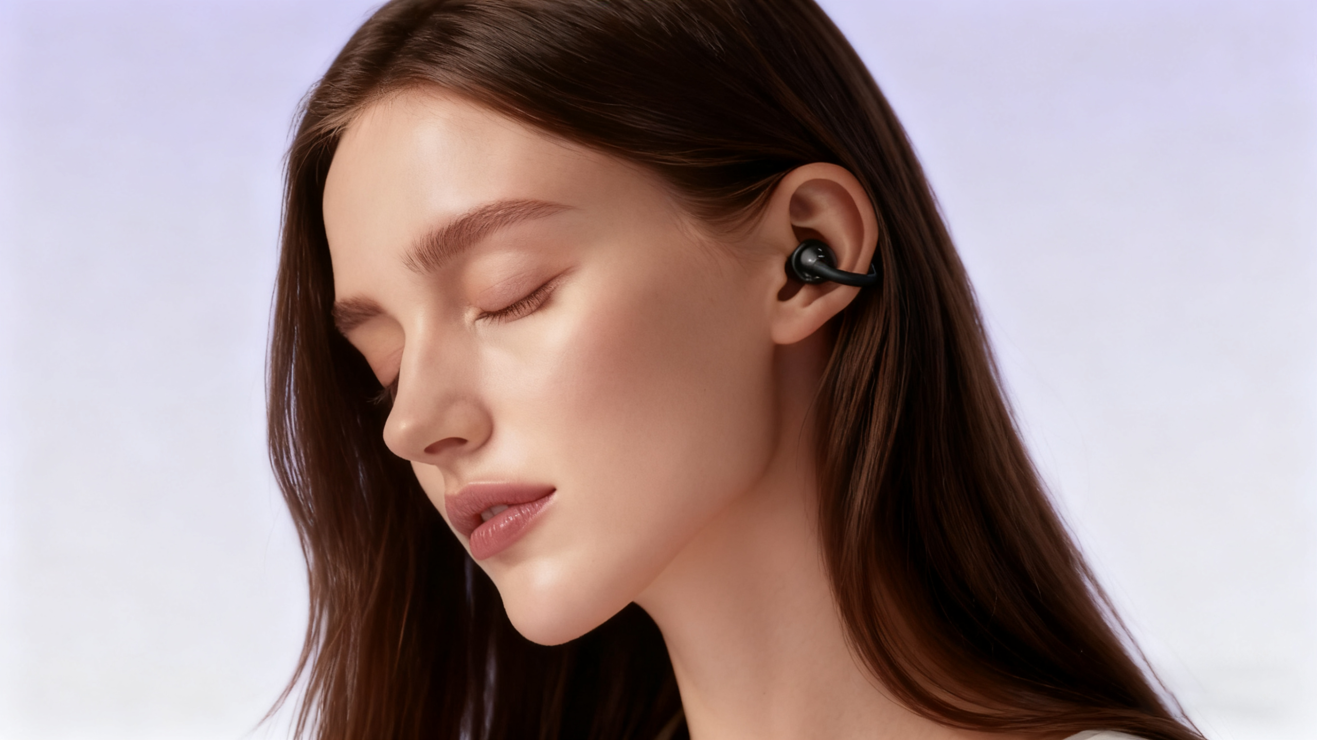 AI-Powered Translator & Hi-Fi Earphone