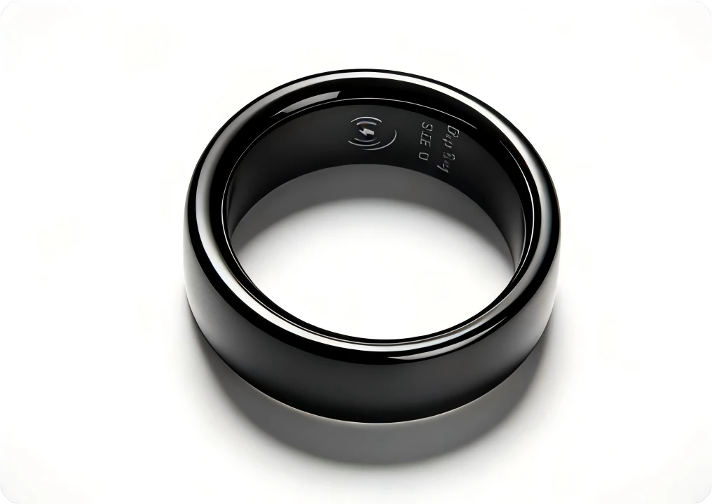 smart ring main pic