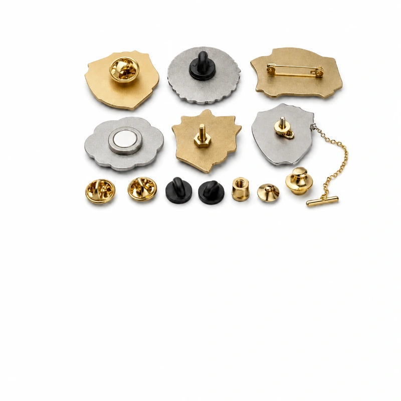 Back-Buckles-Accessories9