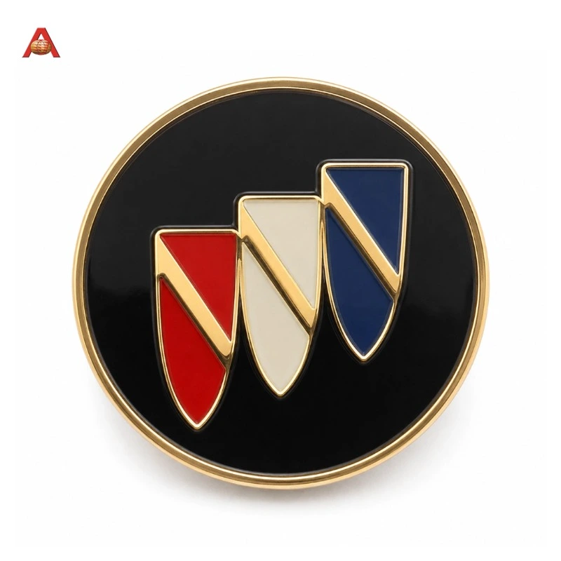 Car Label (4)