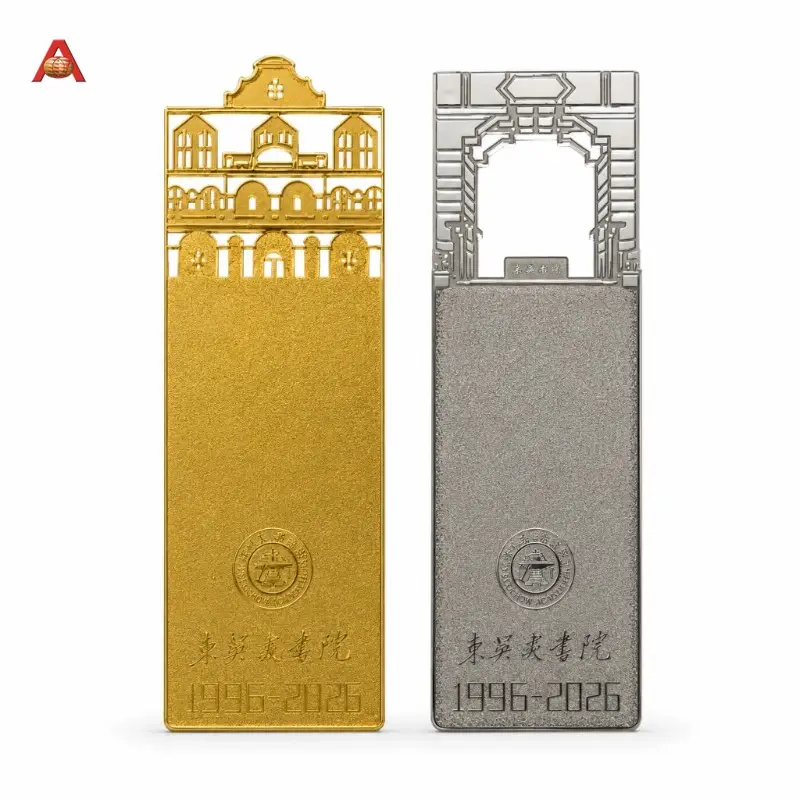 Copper-Bookmark3