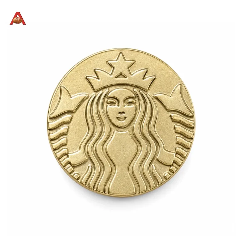 Cup Label (4)