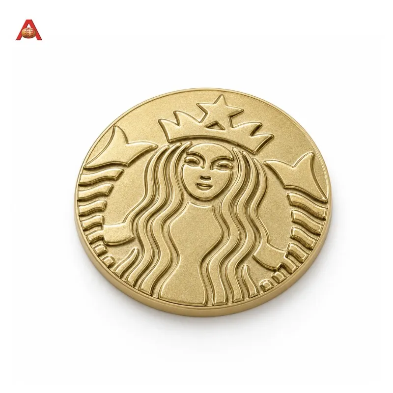 Cup Label (5)