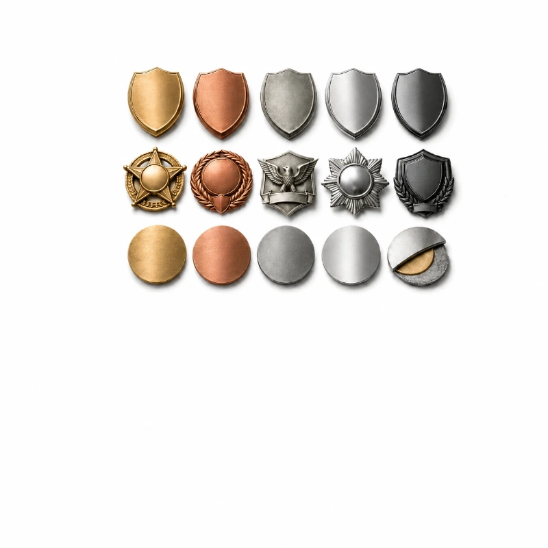 Electroplating-Color5