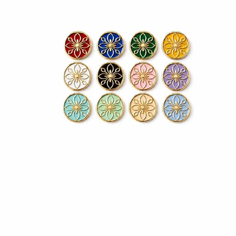 Enamel-Color6