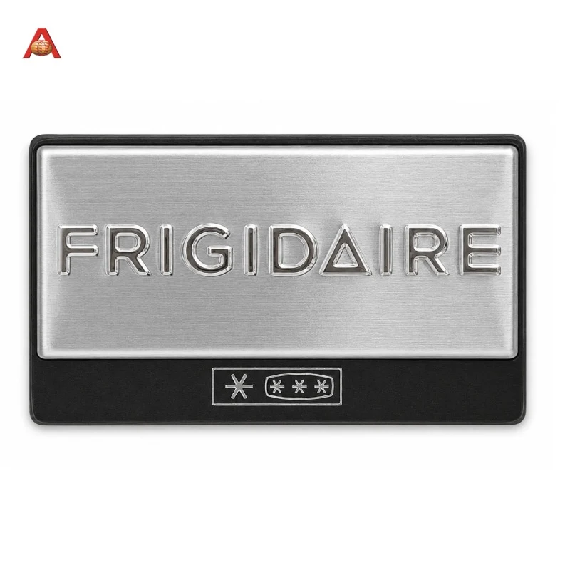 Equipment Nameplate (4)