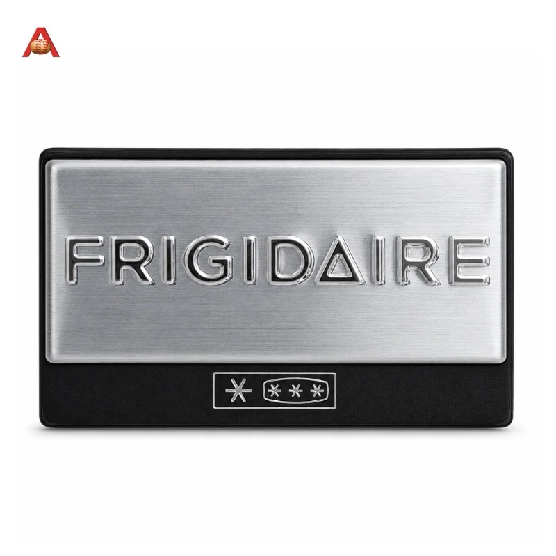 Equipment Nameplate (6)