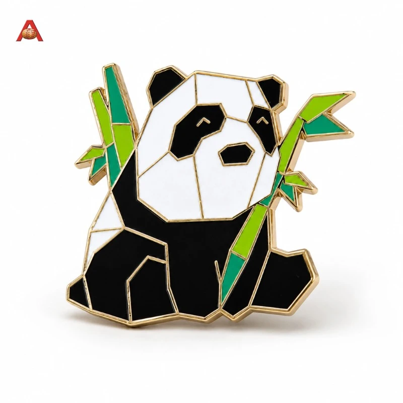 Hard-Enamel-Fridge-Magnet1