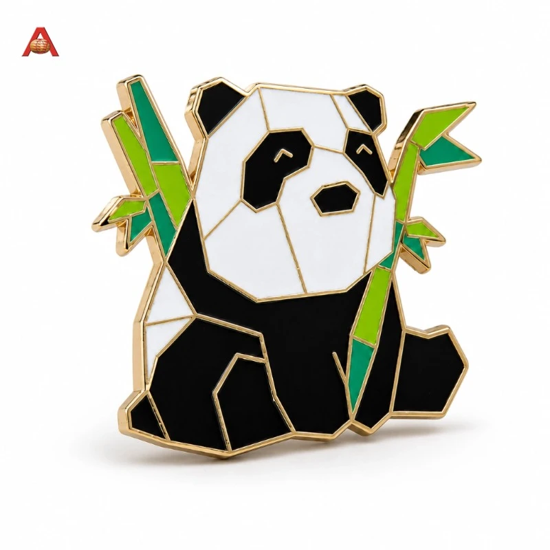 Hard-Enamel-Fridge-Magnet2