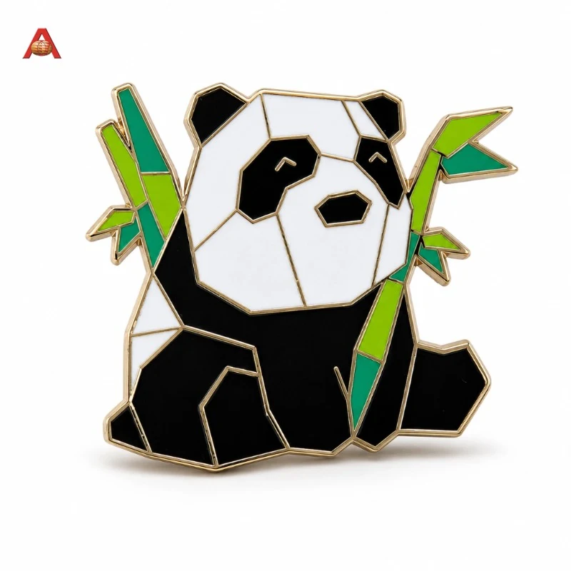 Hard-Enamel-Fridge-Magnet3