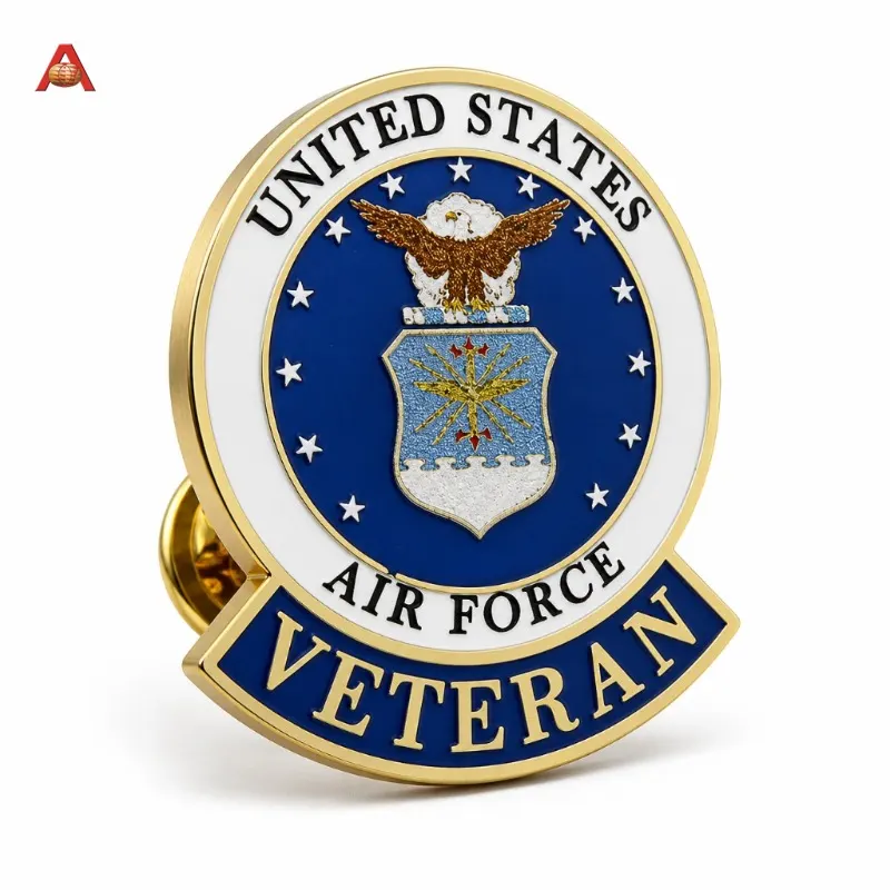 Hard-Enamel-Pin5-1