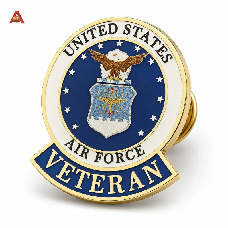 Hard-Enamel-Pin6-1