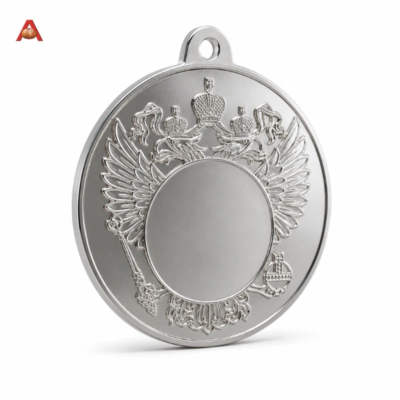 Iron-Medal10