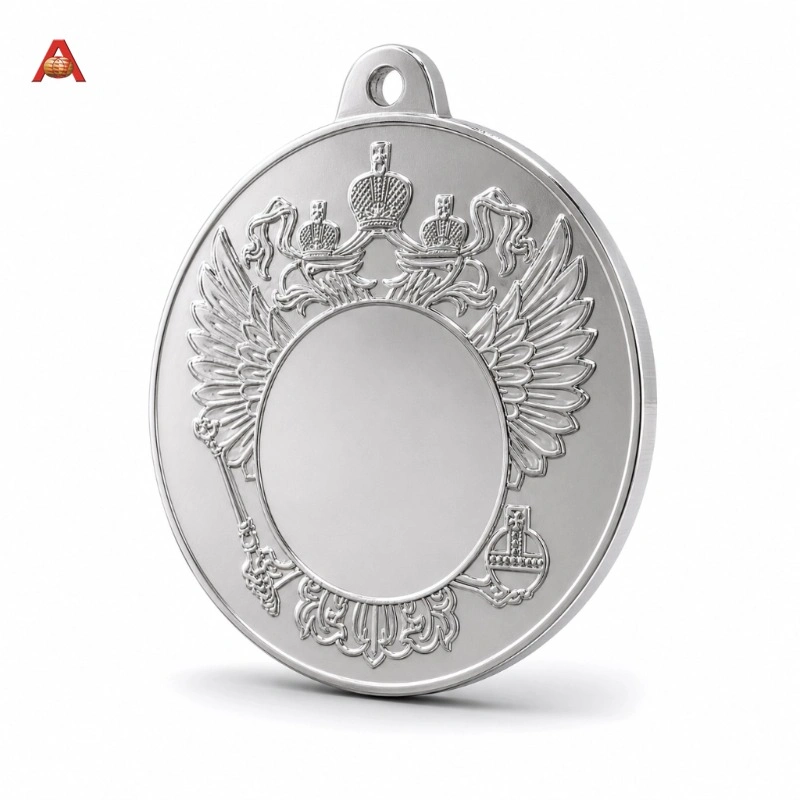 Iron-Medal11