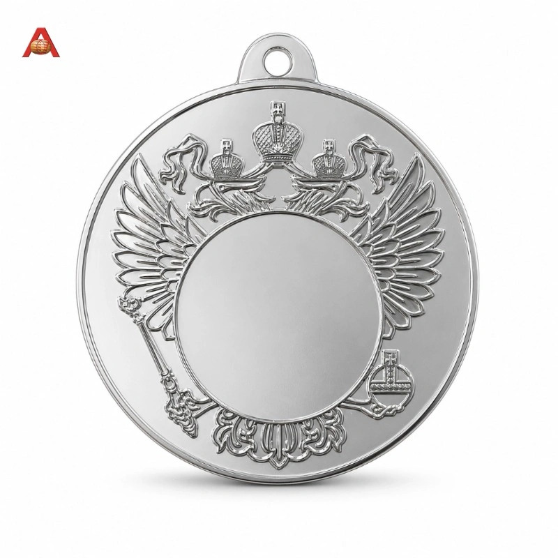 Iron-Medal12