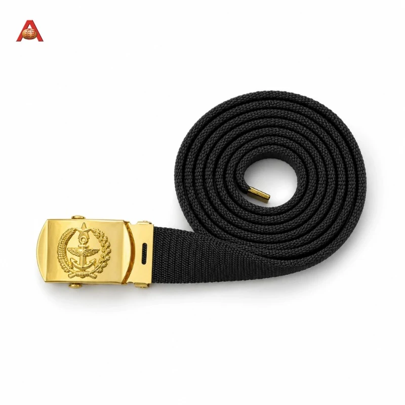 Leather-Belt1