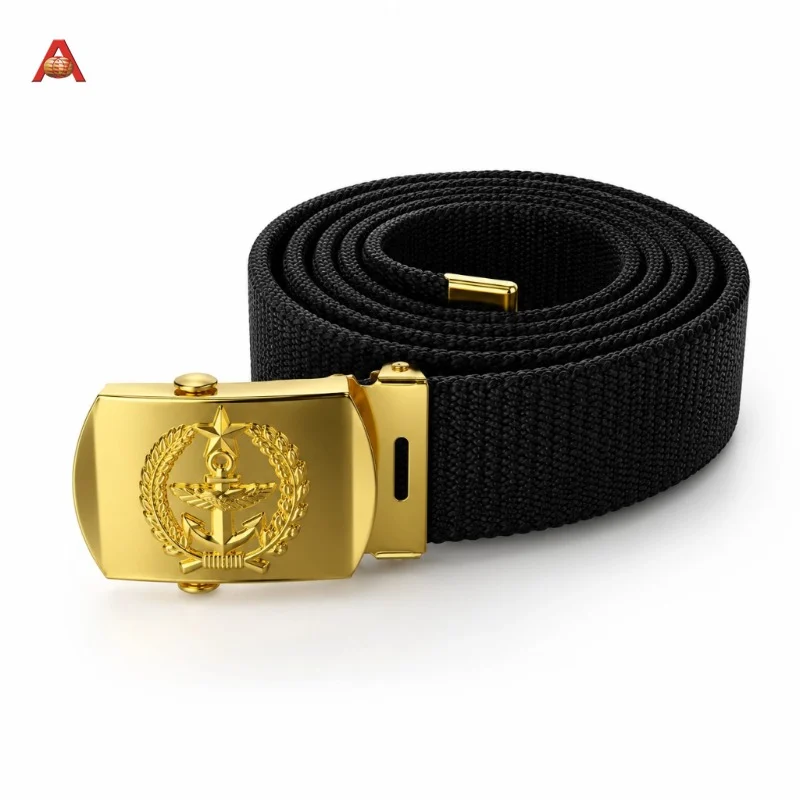 Leather-Belt2