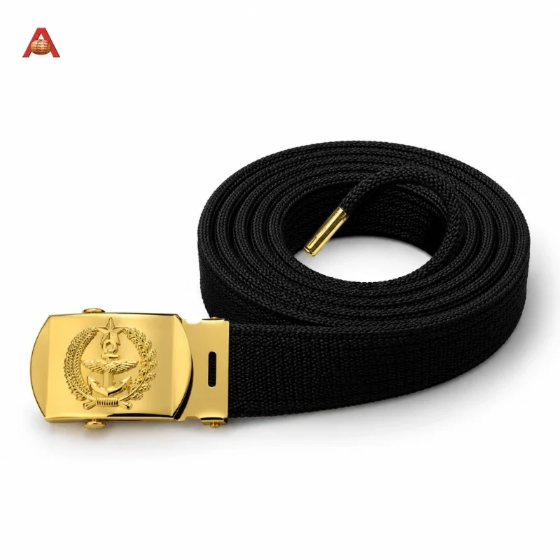 Leather-Belt3