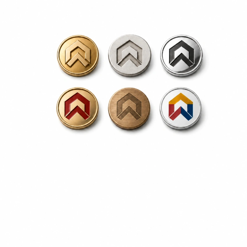 Logo-Finish8