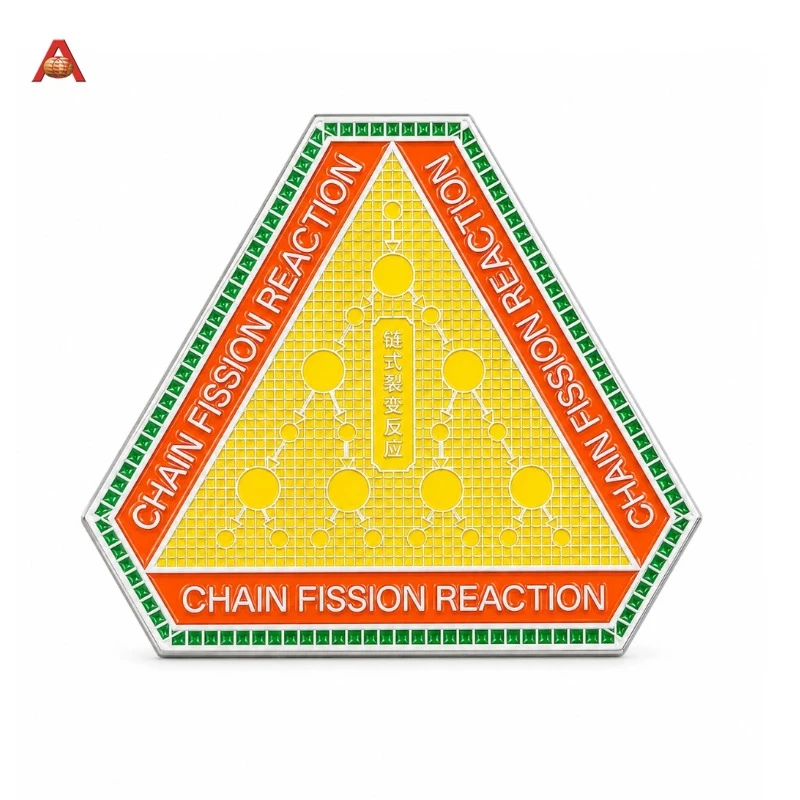 Medallion3