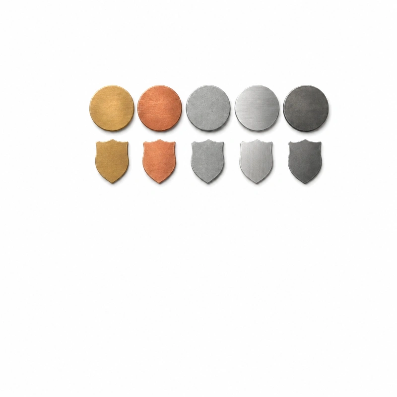 Metal-Material3