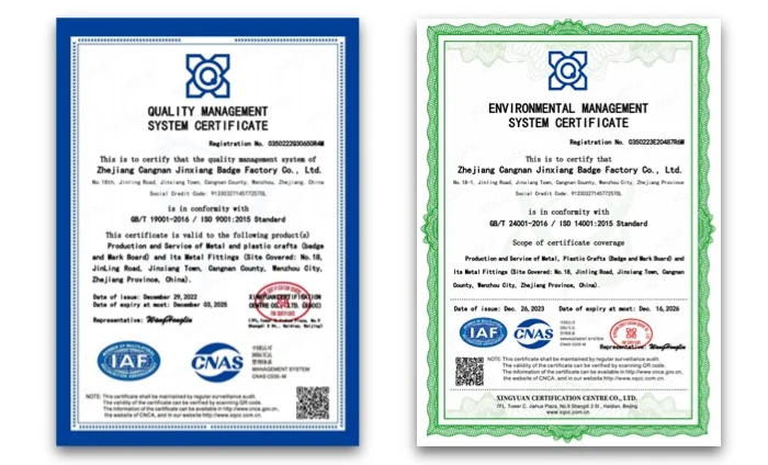 Milestones-1