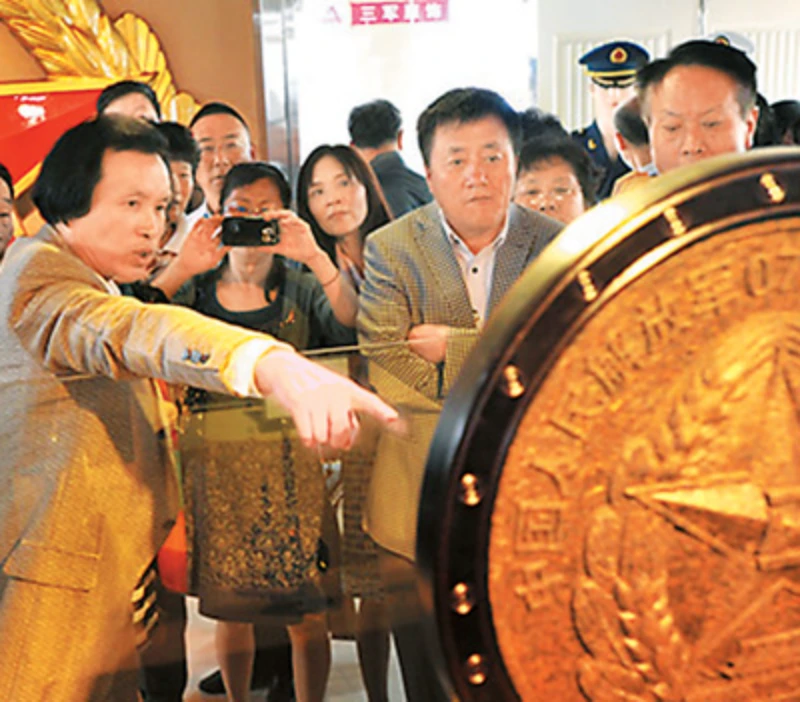 Over-100-Million-Badges-Annually-1