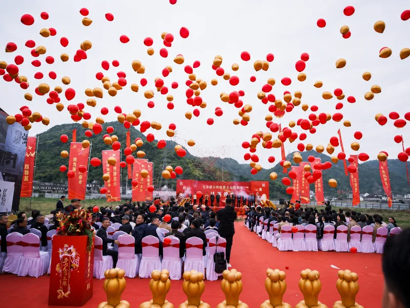 Over-60-of-Hangzhou-Asian-Games-Badges-Made-in-Cangnan-4-1