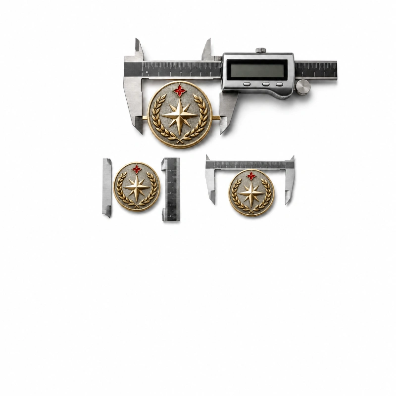 Product-Dimensions1