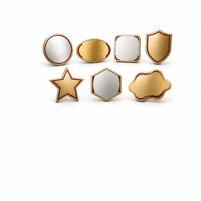 Product-Shape2